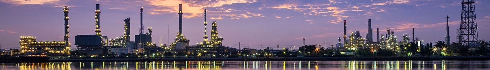 NSK中國官網Banner