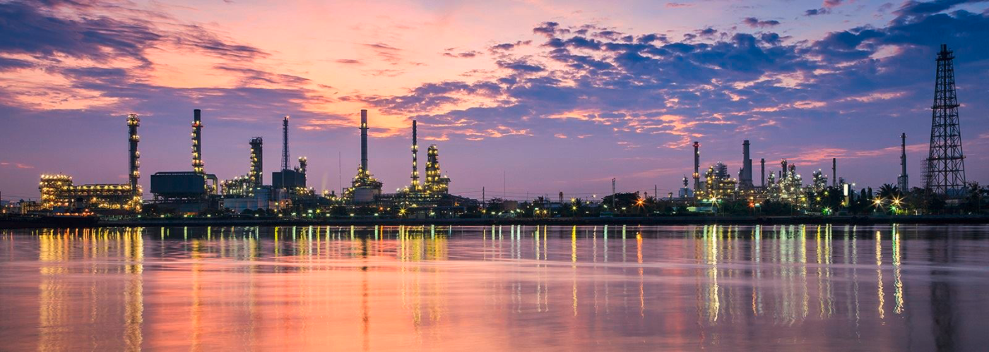 NSK中國(guó)官網(wǎng)Banner