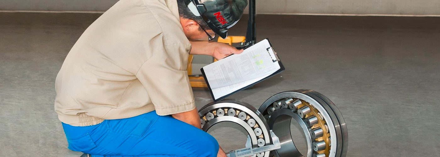 NSK中國(guó)官網(wǎng)Banner