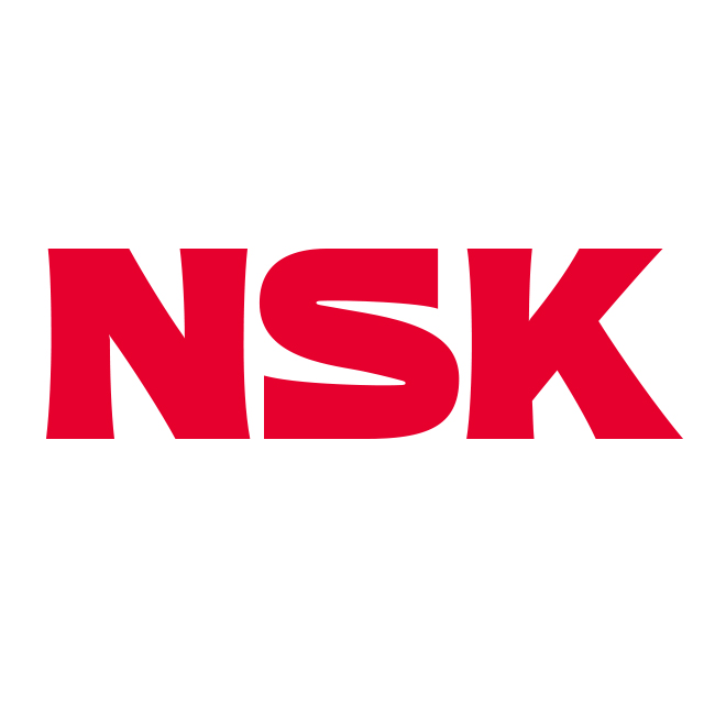 NSK授權經銷商
