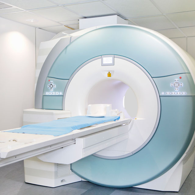 醫(yī)療機(jī)械