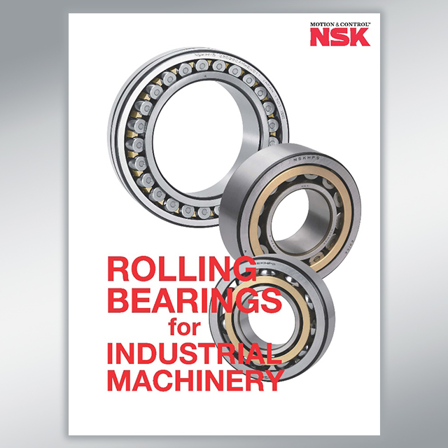 產品電子書下載