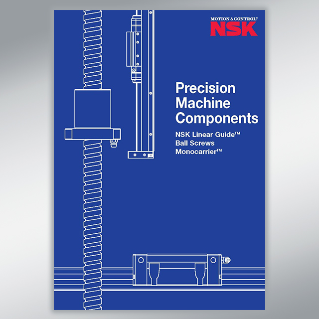 產品電子書下載