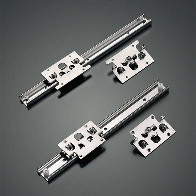 精密機械相關產品