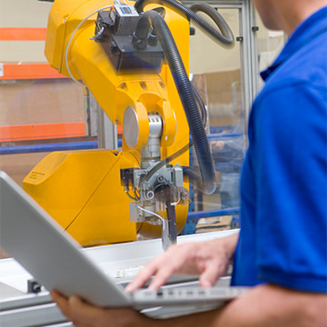 精機產品·應用軟件下載