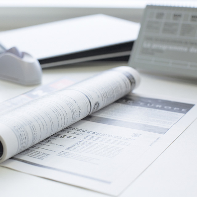 精機產品使用說明書下載